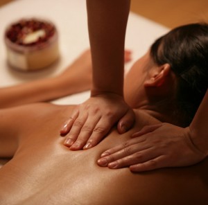 massage1-300x296
