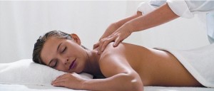 massage5-300x128