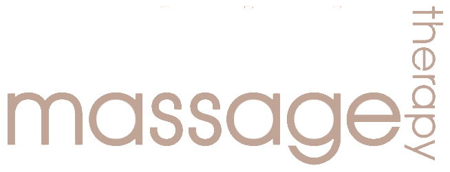 maintain-massage-white-logo